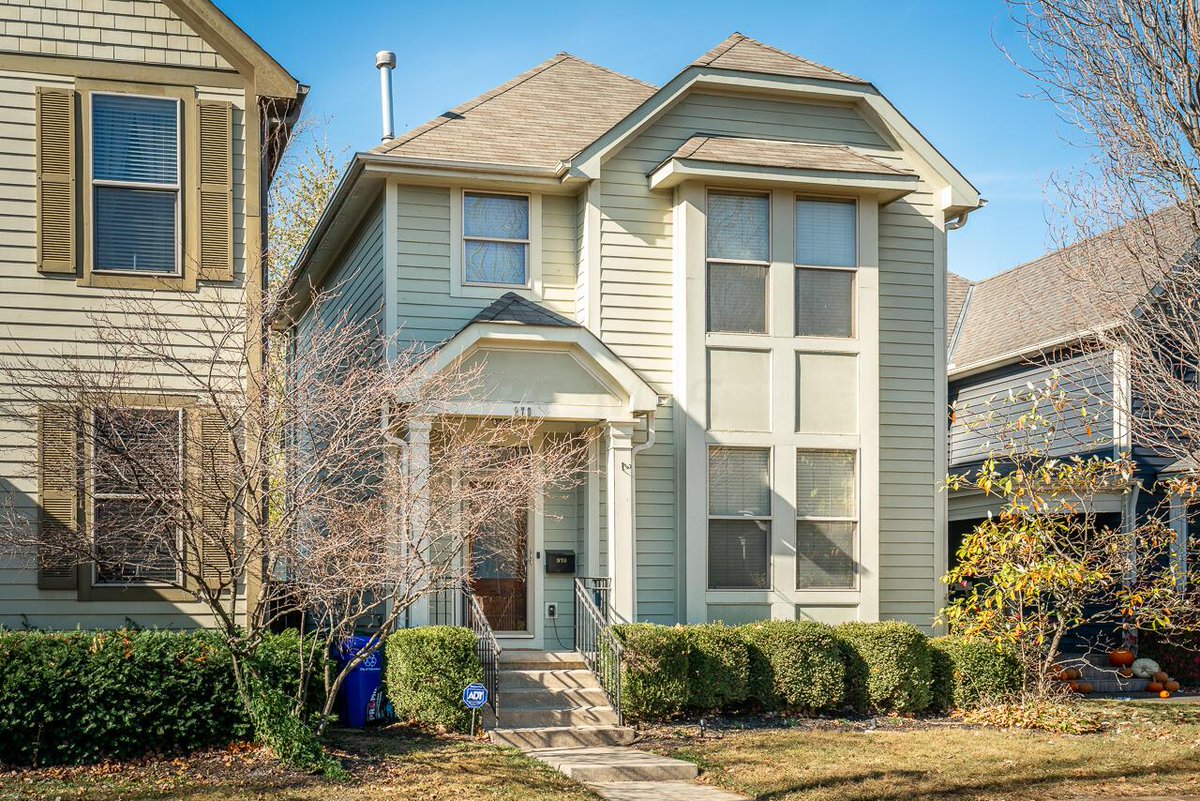 SBPSLLC's tweet image. Interested in this property? Contact me to see it in person! #homesforsale  cpix.me/l/161068726