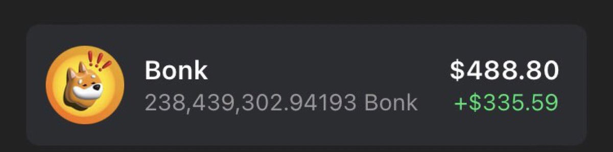 Zeus tweet media