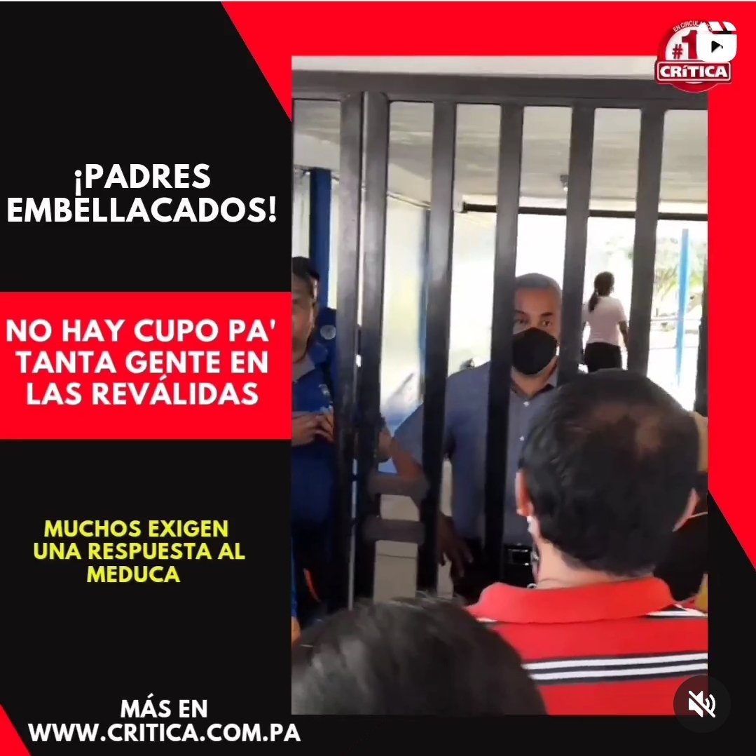 Felix Chial⭐ ⭐🇵🇦⭐⭐ tweet media