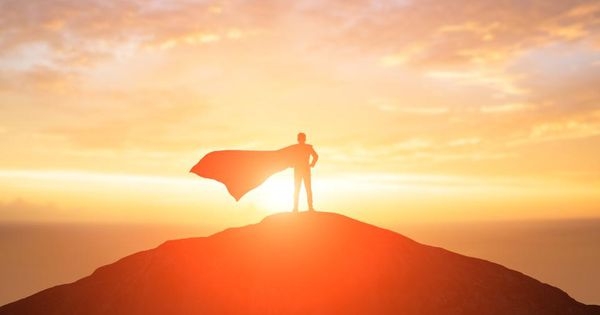 Strong #leadership and management should be seamless, almost unnoticeable. Having a sense of clarity is key because it helps you know what's on your plate and prioritize. What helps you maintain clarity as a #leader? link-shortener.io/D7L0Xe0ZEArtbo…