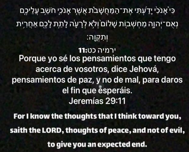PossDoug's tweet photo. LORD God, grant my wise & beautiful calm & assurance. We abide in Your nail-scarred Hands. #WiseAsSerpents #HarmlessAsDoves +b’Shem Yeshua haMashiach sh’laynoo+Amen https://t.co/EAo7uWbPh8