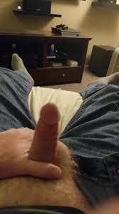 OhNoItsNotHero's tweet photo. Beating my meat in my motel room #relaxing https://t.co/uxyg7AKi9p
