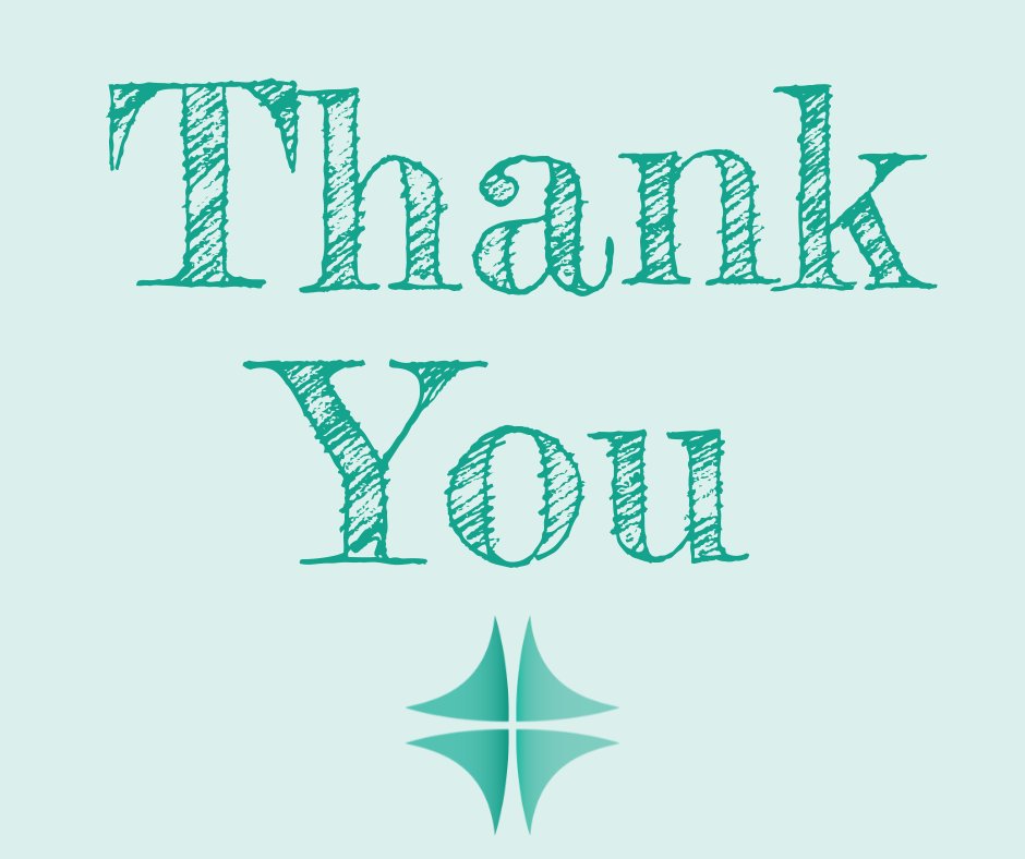 CoMoGives tweet media