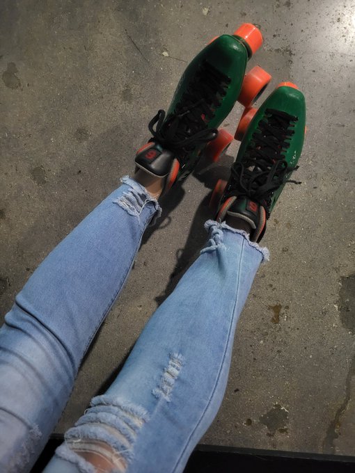 Dear lord I need a miracle🙏😄 https://t.co/rvYmFyJWWW https://t.co/OFSjoowPMR<a href="/tag/exxxoticamiami"class="tags"><span>#exxxoticamiami</span></a>