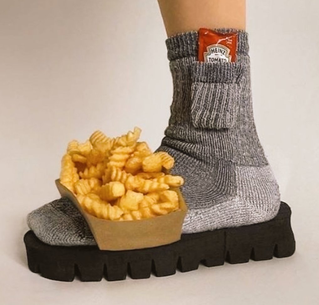 tots_tate's tweet photo. GM, stay ready friends!
🍟🫡🍟
#taterlife https://t.co/oZT51spHzr