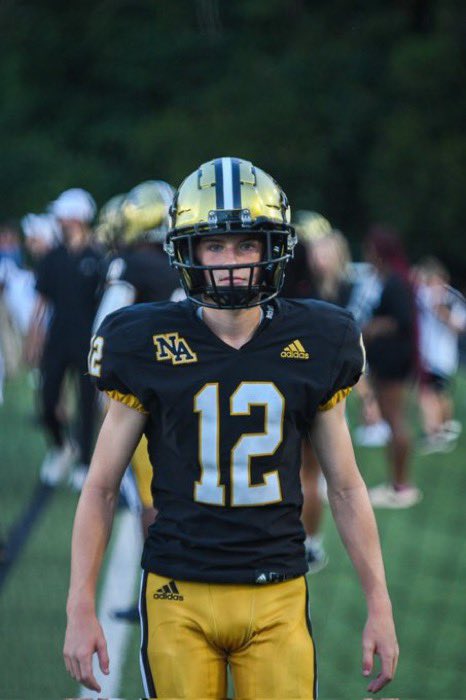 ANY SCHOOL. ANY SPORT.ANY RECRUIT.

RETWEET THIS TWEET AND FOLLOW ME FOR JERSEY SWAPS AND EDITS