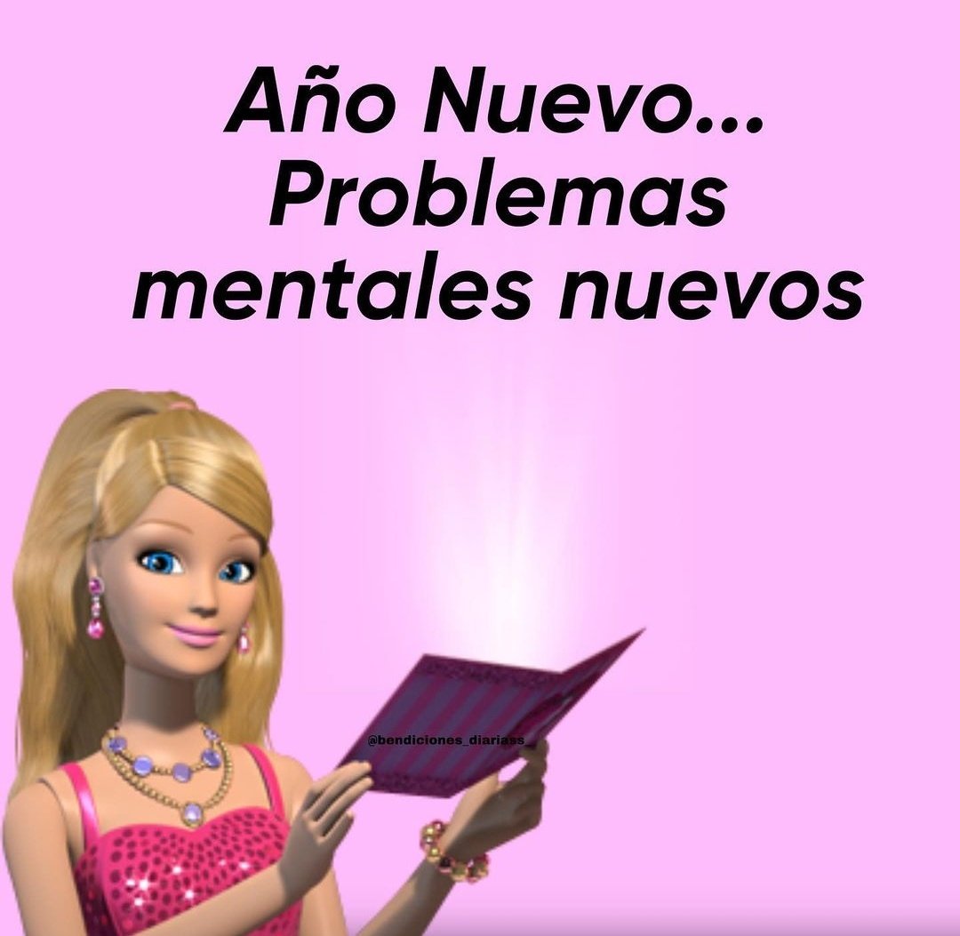 barbie_context's tweet photo. https://t.co/MNdfIEJwdh