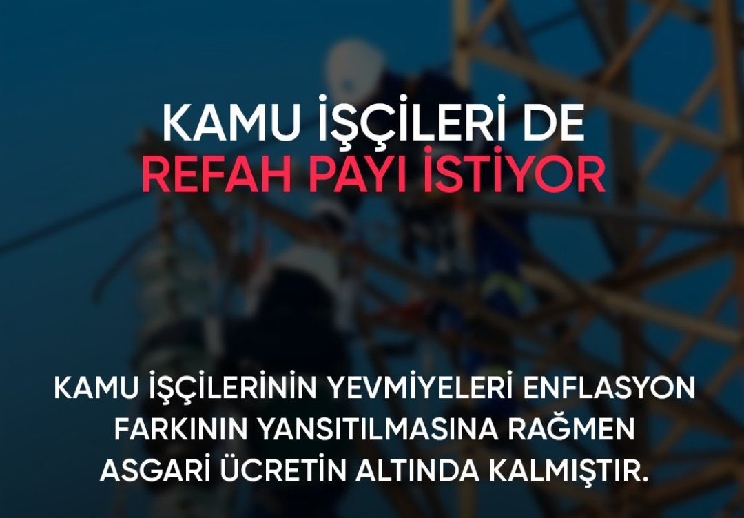 Deniz Özkaya tweet media
