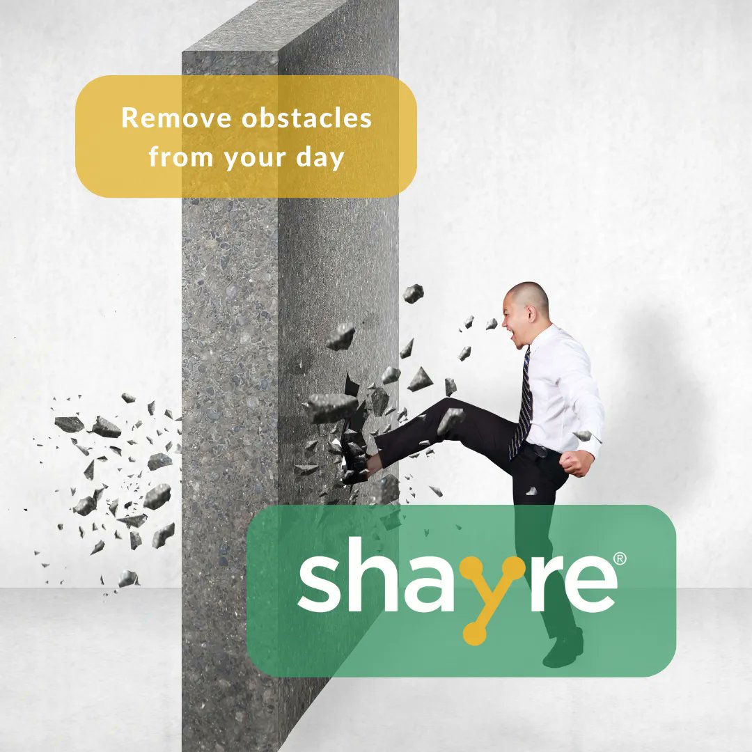 shayreIt's tweet photo. Switch to shayre and never wait for files or ask anyone to resend. Really, it is drag and drop simple.

#filesharing #NoCloudRequired https://t.co/FS5ck8QF8m