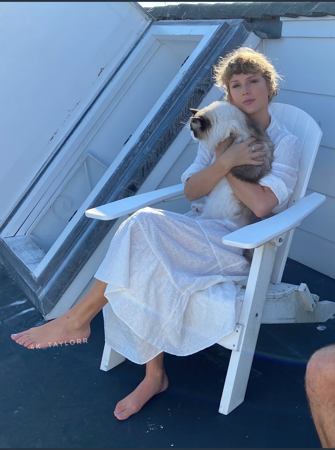 MAStermind 🩵 on X: 