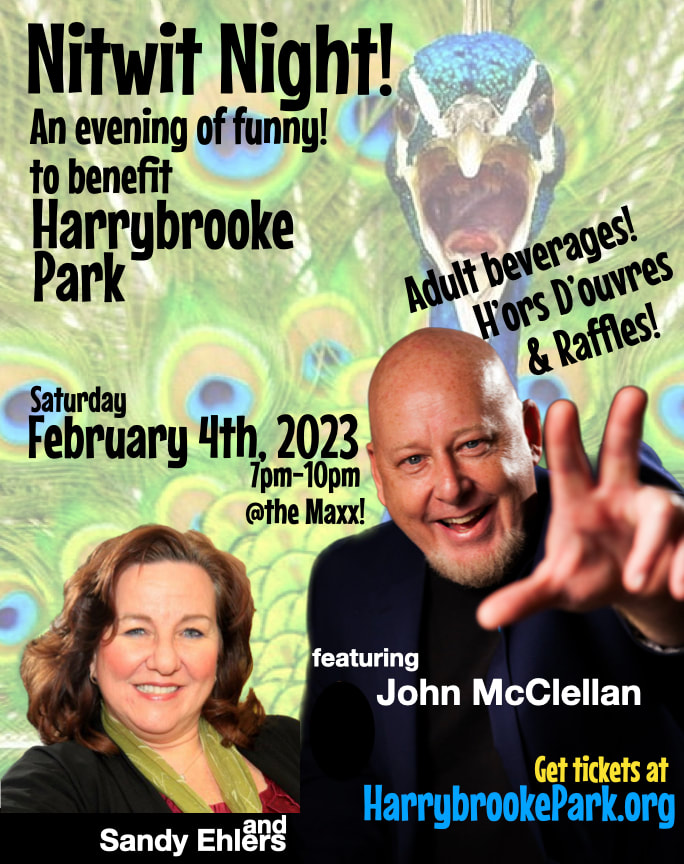 Harrybrooke Park tweet media