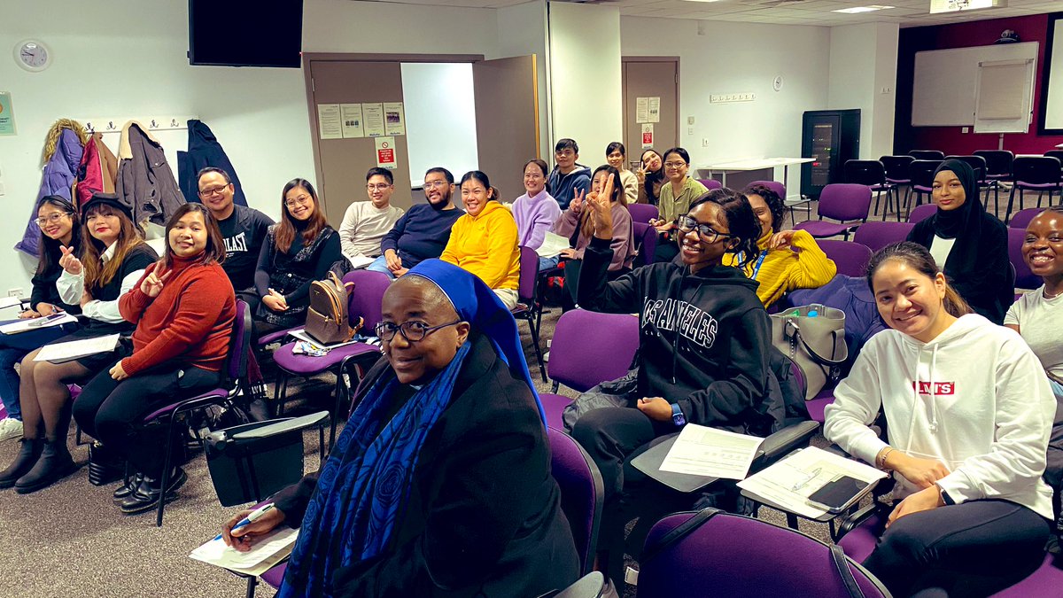 Barts Health Postgrad & Preceptorship (PaP) team tweet media