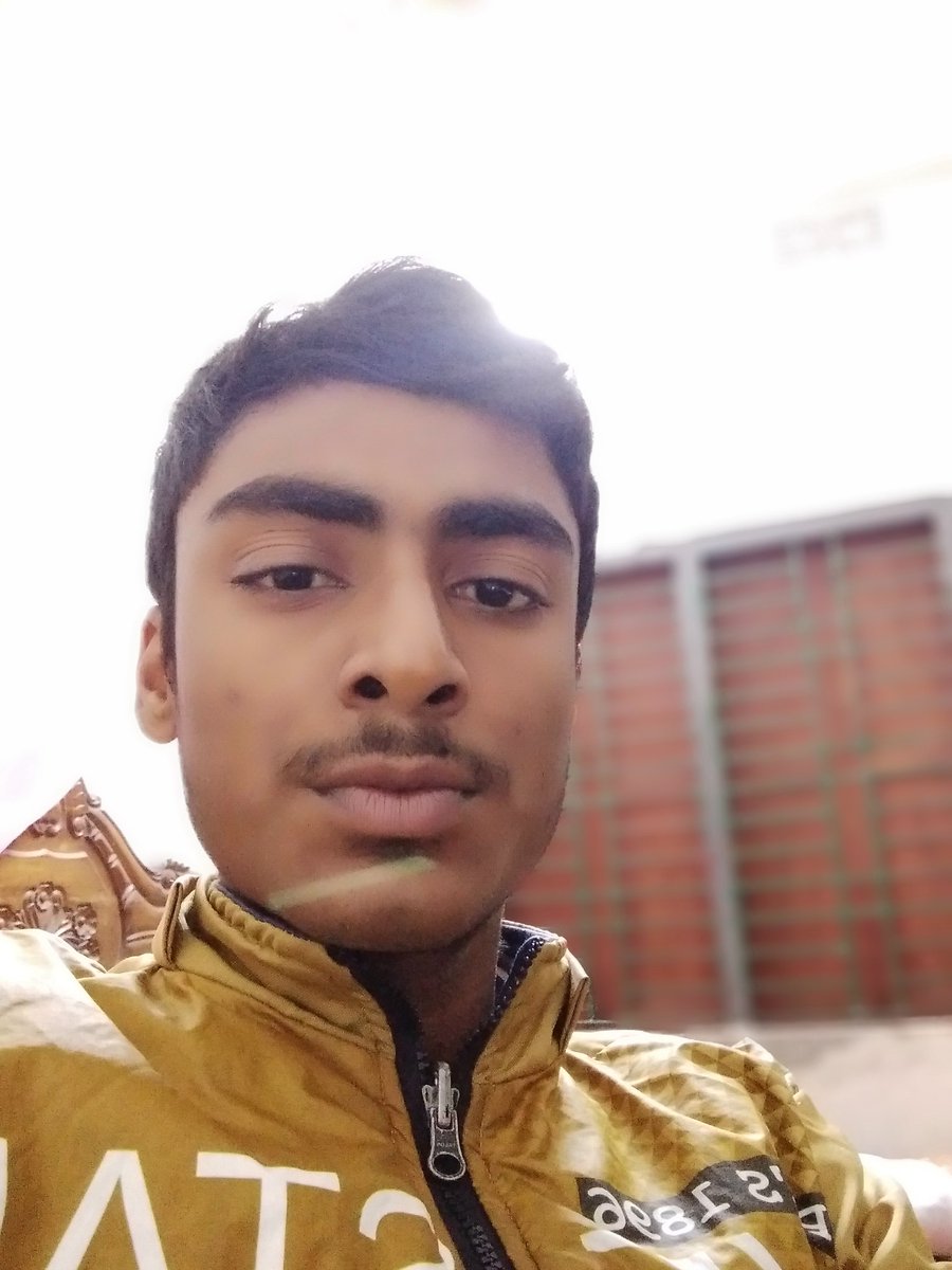 Good night. 
<a href="/MNRumman1/">Molla Naheduzzaman Rumman</a>