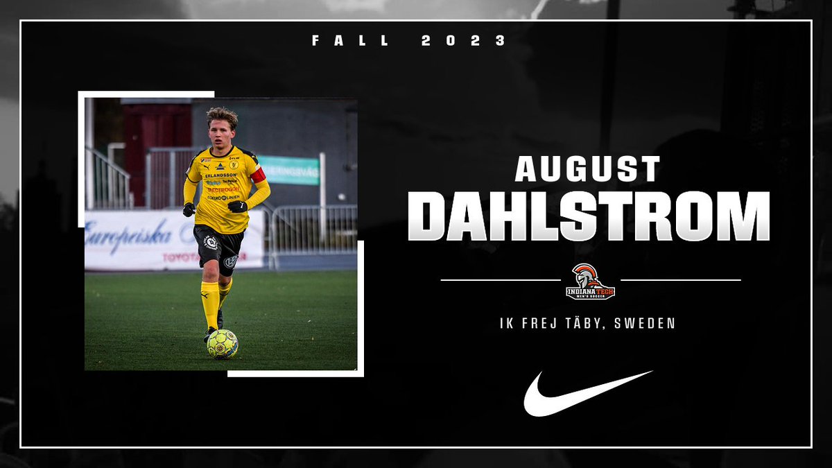 INTechMSoccer's tweet photo. Welcome August! https://t.co/v2Long5NMG