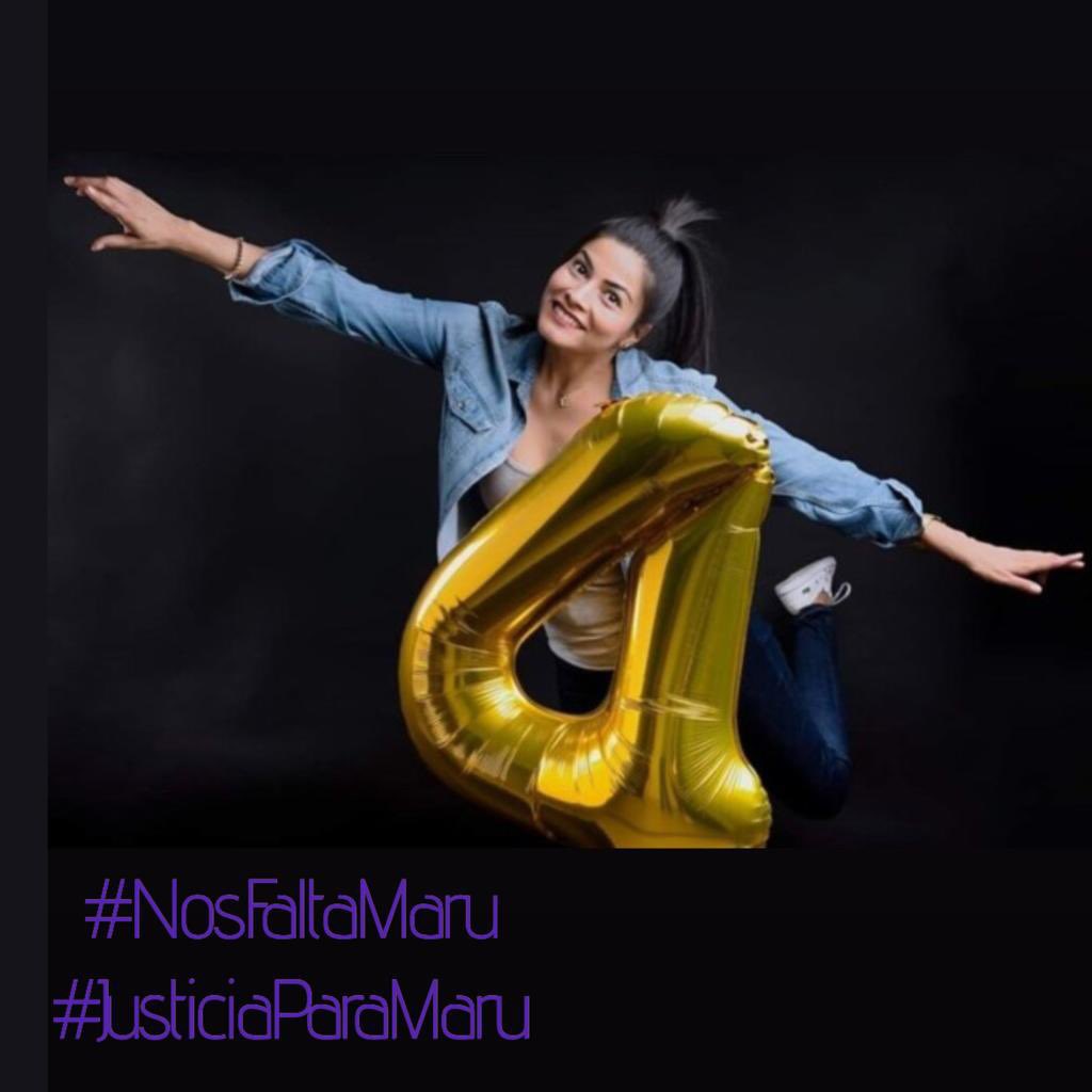 Alejandra YañezRubio tweet media