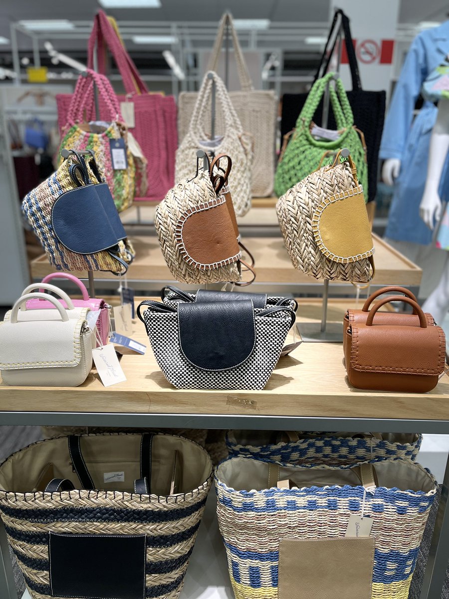 Played with the inventory we have at #T2079. JAS is bouncing back! Thank you TL <a href="/Isabel_sks/">Isabel Miranda</a> and DBO Leslie for your hard work. <a href="/K2Virgilio/">Kevin Laughlin</a> <a href="/tonypena/">Tony Pena</a>