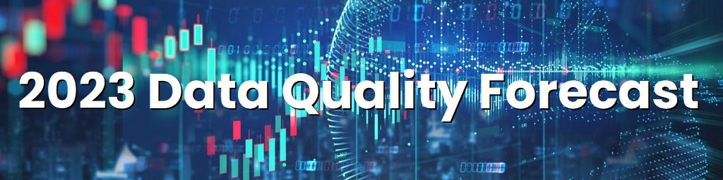 Innovative_Sys's tweet photo. What does 2023 hold for data quality pros? Here's our forecast of what to expect in the year ahead.  

https://t.co/2BnYSxyzR9 https://t.co/eHlieT9oqX