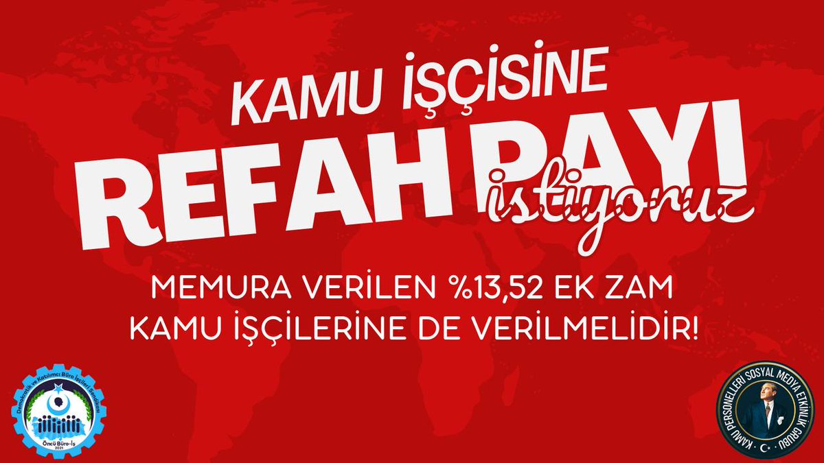 Aydın Arık tweet media