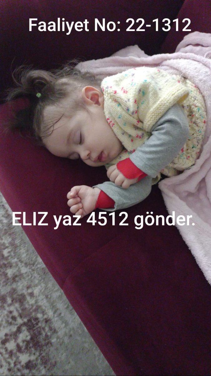 Derya Peker tweet media