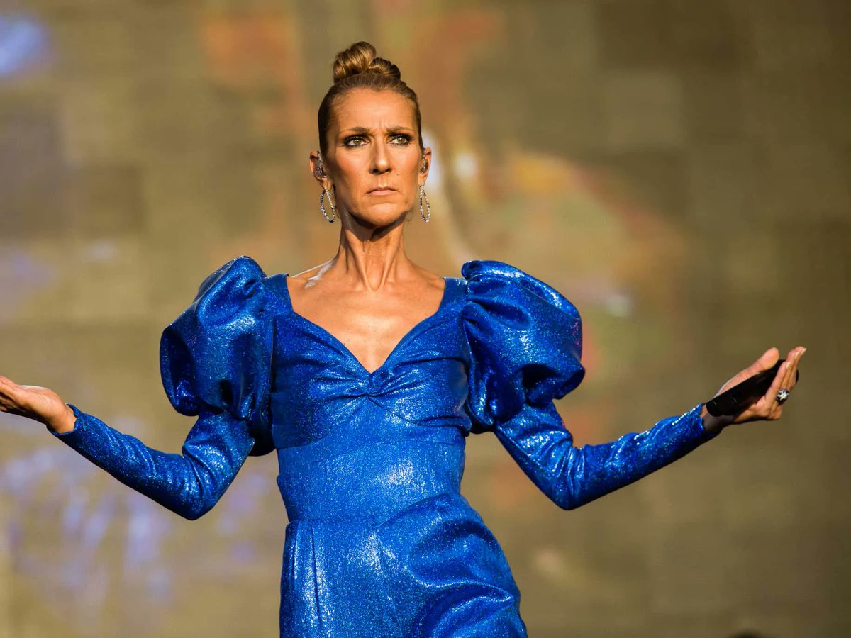 barstool-sports-on-twitter-rolling-stone-released-a-list-of-their-200