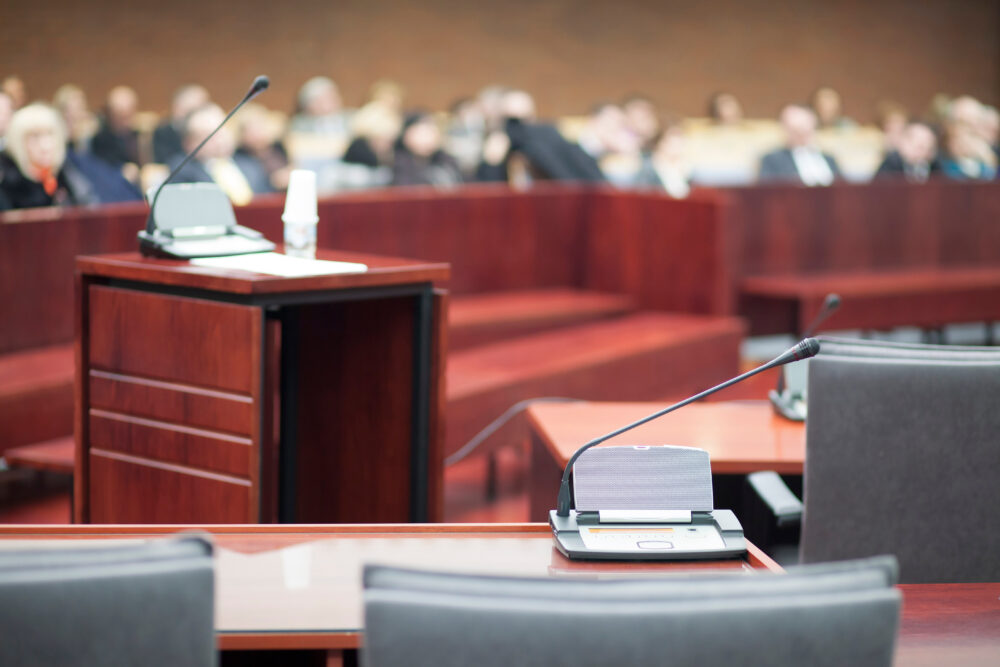proadvocategrp's tweet photo. 5 Major FAQs About Pro Se Litigation https://t.co/8j0GEIFBWi https://t.co/uuHlvg1hti