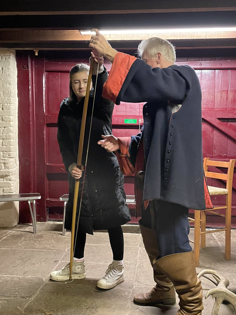 Mrs Green tweet media