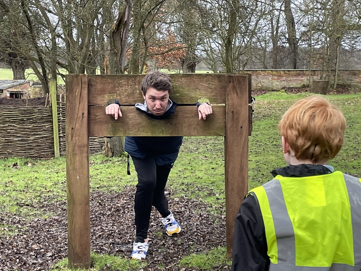 Mrs Green tweet media