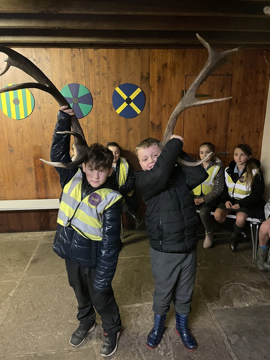 Mrs Green tweet media