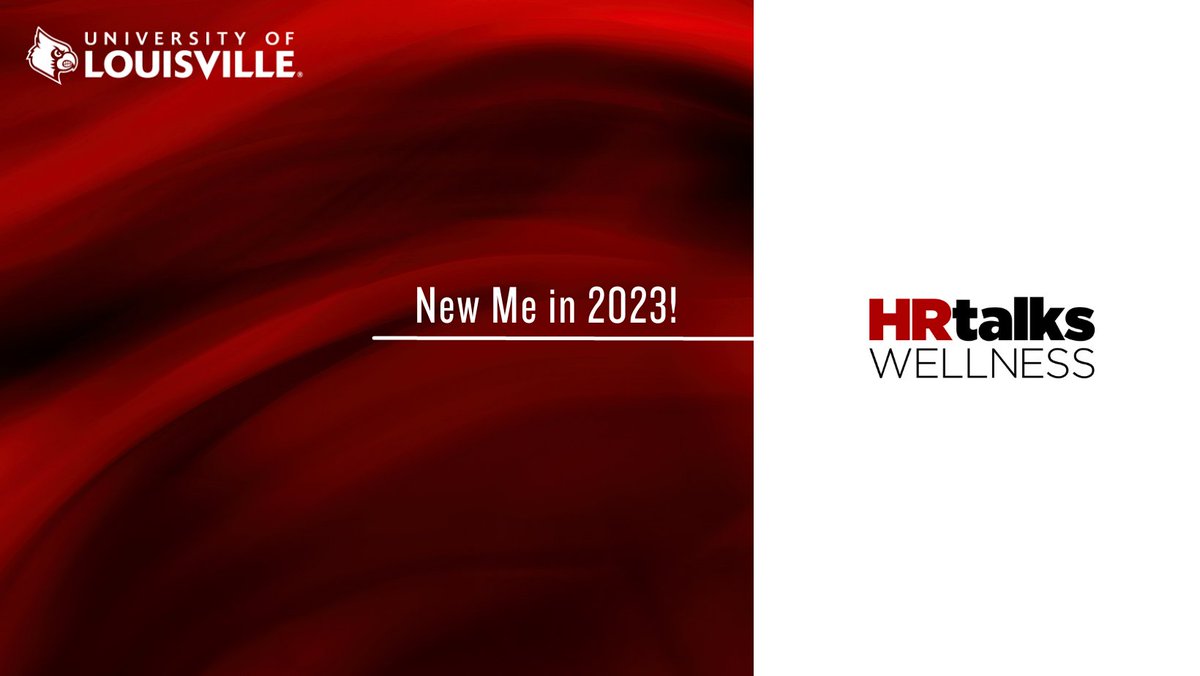 ULGetHealthyNow's tweet photo. HRtalks Wellness: New Me in 2023 
Get Healthy Now is teaming up with the Trager Institute on Jan. 11, 2:30-3:30pm, to discuss their upcoming “Flourishing Together” program. To register visit the HRtalks webpage. https://t.co/BOnNvrCBMe https://t.co/VBb77ypQqu