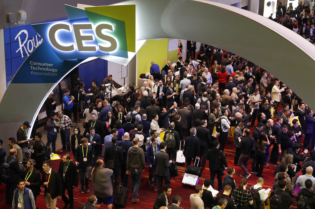 Ayla Networks tweet media