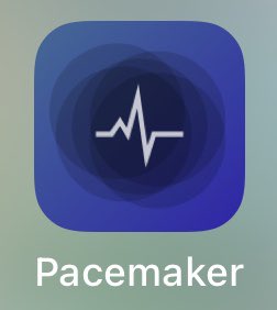 sebFeickert's tweet image. Pacemaker ID ist ein fantastisches Tool mit dem man in Ambulanz, Notaufnahme oder auf Station auf die Schnelle anhand eines Rö-Tx ein unbekanntes Device identifizieren kann - sehr hilfreich bei fehlendem Device-Ausweis!
