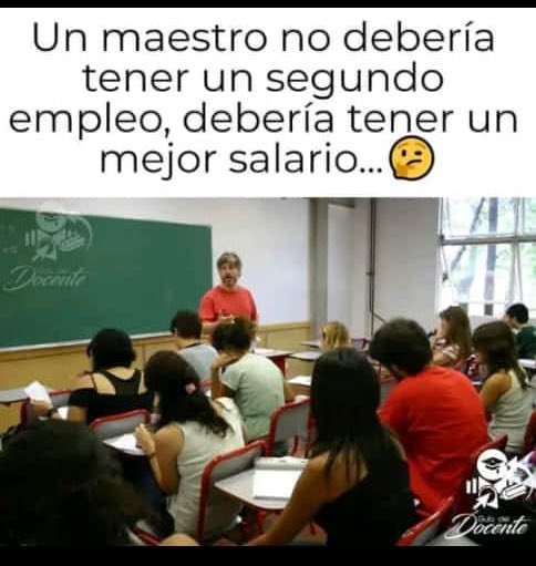 NERYIN_08's tweet photo. El mejor👍👍👍 @docentes @GremioDocente https://t.co/GQVdZ9bqcB