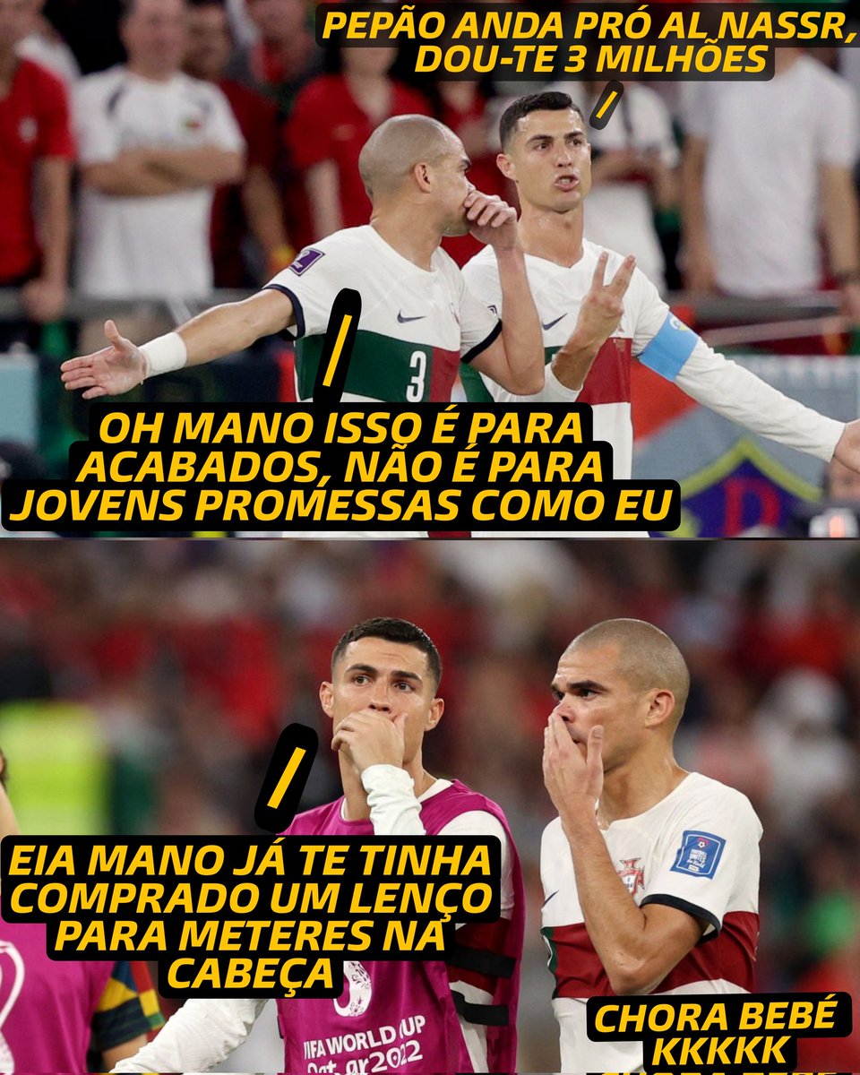 FC Porto da Depressão 🔥🐲 (@porto_depre) on Twitter photo 