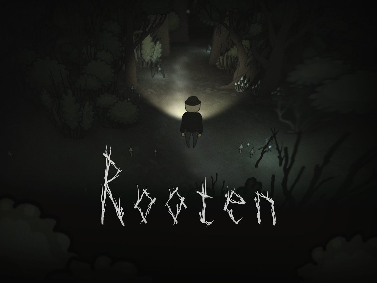 Xboxonereviews's tweet image. A sinister and odd adventure title that has a spectacular hand-drawn aesthetic. Sadly, it is a little slow and this may put some gamers off.

@samustai #indiedev #indiegames #IndieGameDev #Review #gamejournalist #writer #gamedev #PC #xboxseriesx #horror