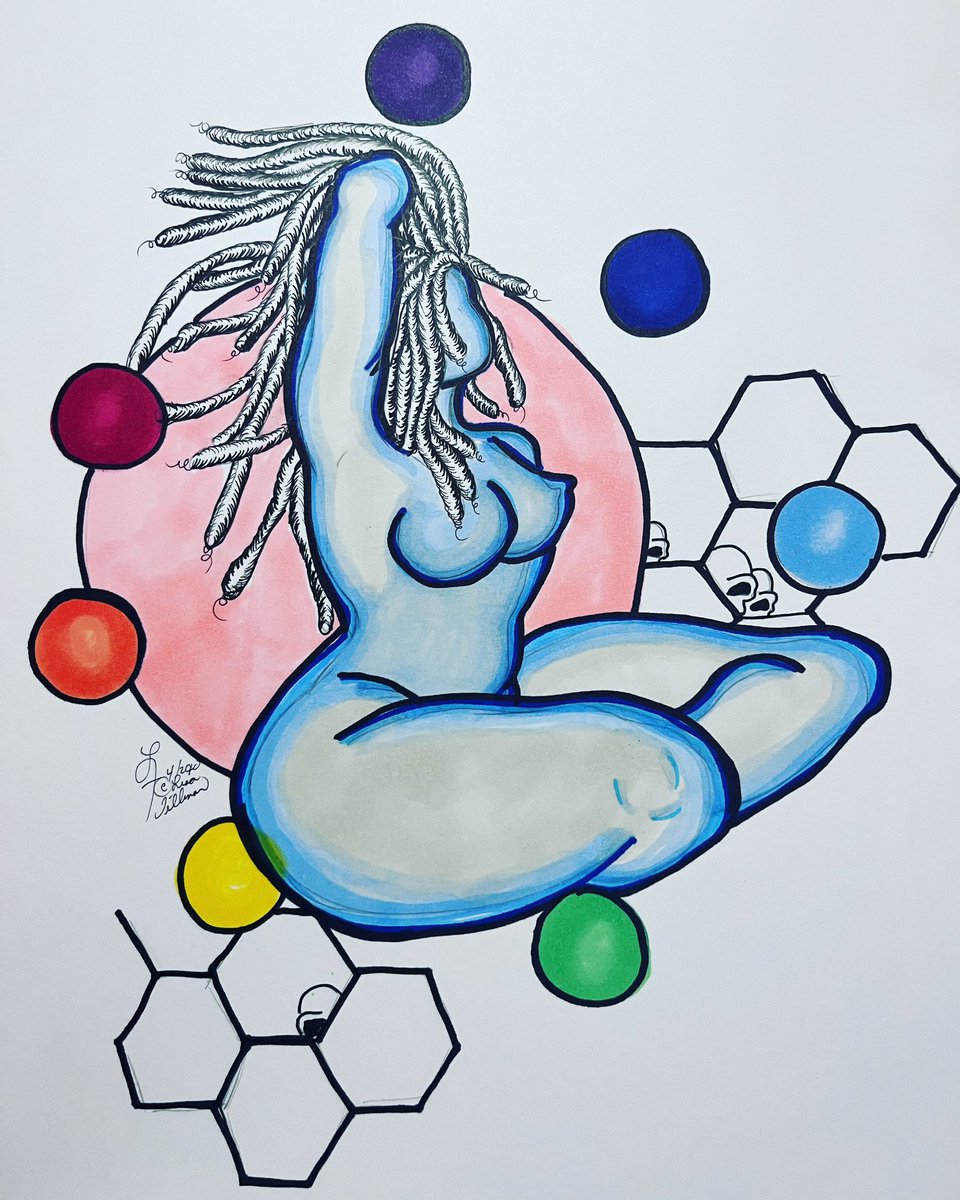 lldtlisa's tweet photo. Chakra check #art #artwork #artist #inked #inwork #anime #AnimeArt #animegirl #tattoo #TattooThursday #fypシ #FYP #blackart #BLACKARTIST #comic #ComicArt #chakra #SPIRITUAL https://t.co/llXjRbt9sw