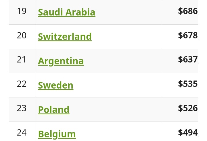 Thomas T. Thai tweet media