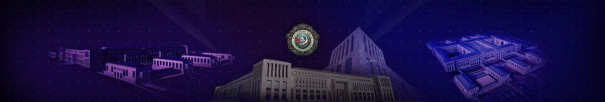 44. BİN1 bölümünde bu gece, çok kıymetli <a href="/unluferhat/">Ferhat Ünlü</a> ile, 
genişten ve derinden alarak istihbarat konuşuyoruz.

54 bin sayfa 
7 bin belge 
taranarak hazırlanan bu referans eseri 1 arkadaşımıza hediye edeceğim. 

01:00'a kadar twiti paylaşmanız yeterli.

Görüşmek üzere 🙌