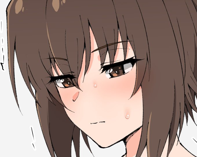 【宣伝】支援サイト過去作品2022年7月～9月

支援サイトで買えない方用の作品です

DLsite
https://t.co/wqXaSWTgLp
fanza
https://t.co/XzF6mso3X8

よろしくどーぞー 