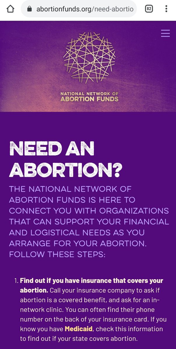 DarkGentlewoman's tweet photo. Dark skinned unmarried black women stop giving these men children. Watch this video. #Yeetusthefetus #TeamIUD https://t.co/x59uh51piA