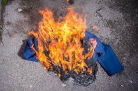 Moses's  impact ! Tayali KNC ntago ajya akina kdi imyenda niwe wayiguriye mutoke kuule.. am super proud of you 💪

Abatinganyi b'isodomu na Gomora ntago yabaha umwanya kdi yaramenye ukuri Kristo ashaka.. ubutinganyi n'umwanda menya ngo niba uri we ndakwanga ☹☹