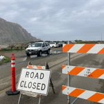 Photo by Morro Bay Police (@MorroBayPD)