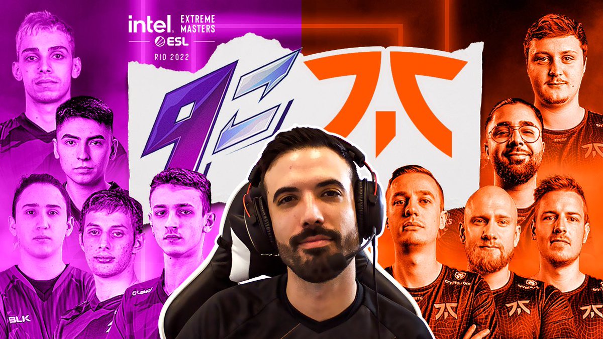ddpartstudio's tweet photo. Miniaturas recientes x @FlipiN1 🎨
https://t.co/anbk3KyxGs 📲
#thumbnails #youtube #csgo #flipin https://t.co/n4B5aD0bfr