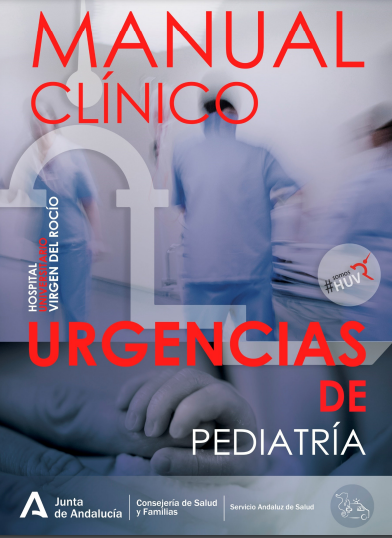 Patología Crítica tweet media