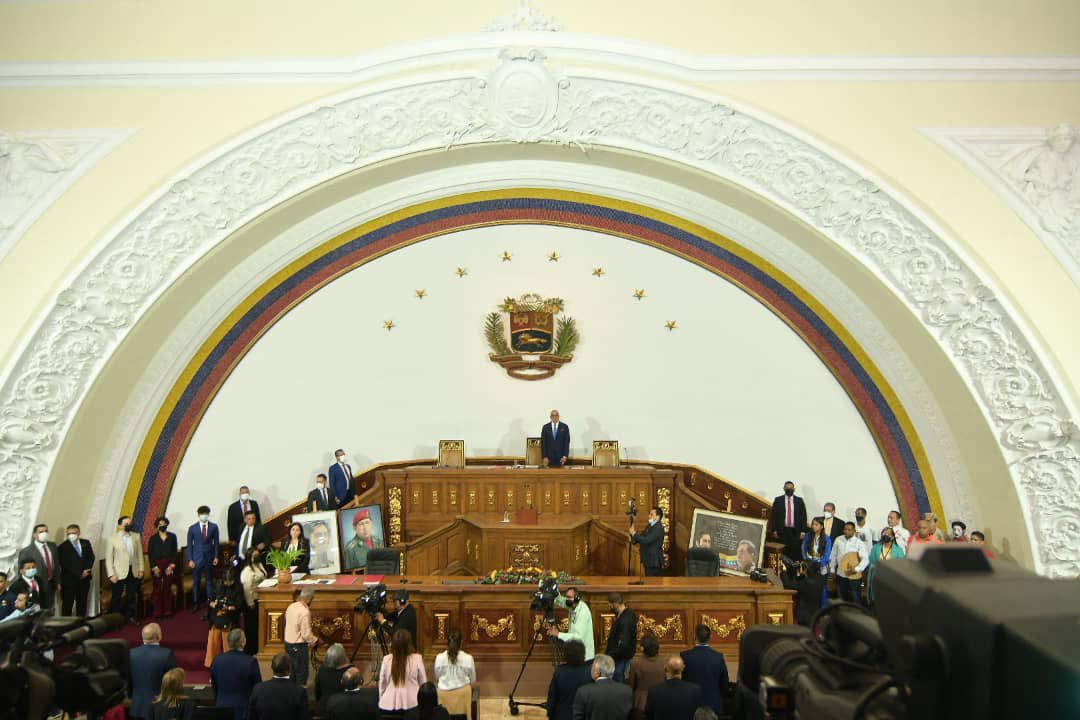 Arnaldo Sánchez tweet media