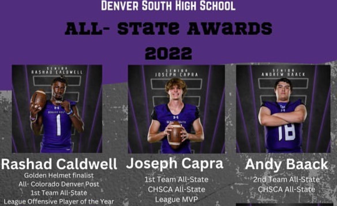 Coach Patterson tweet media