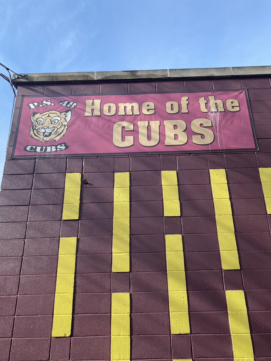 aurora ronda tweet media