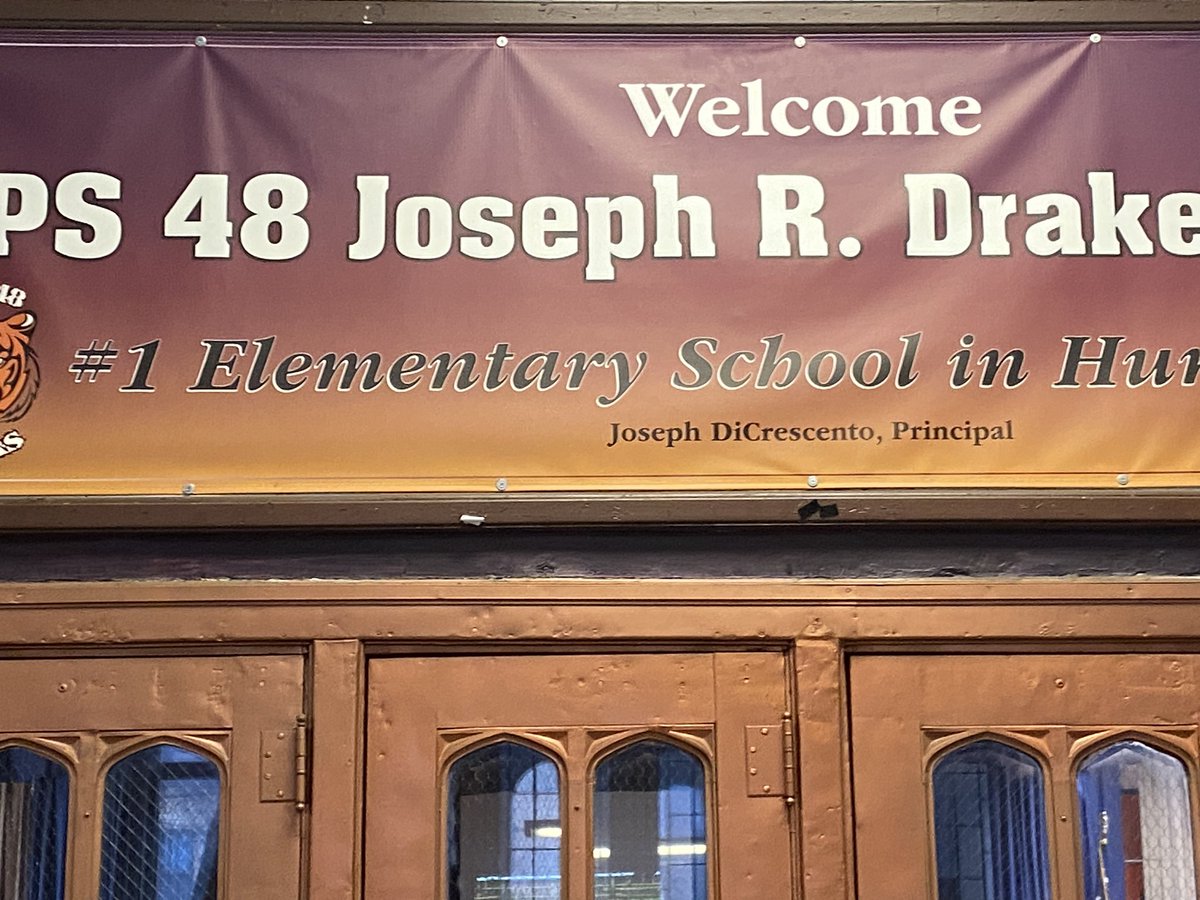 aurora ronda tweet media