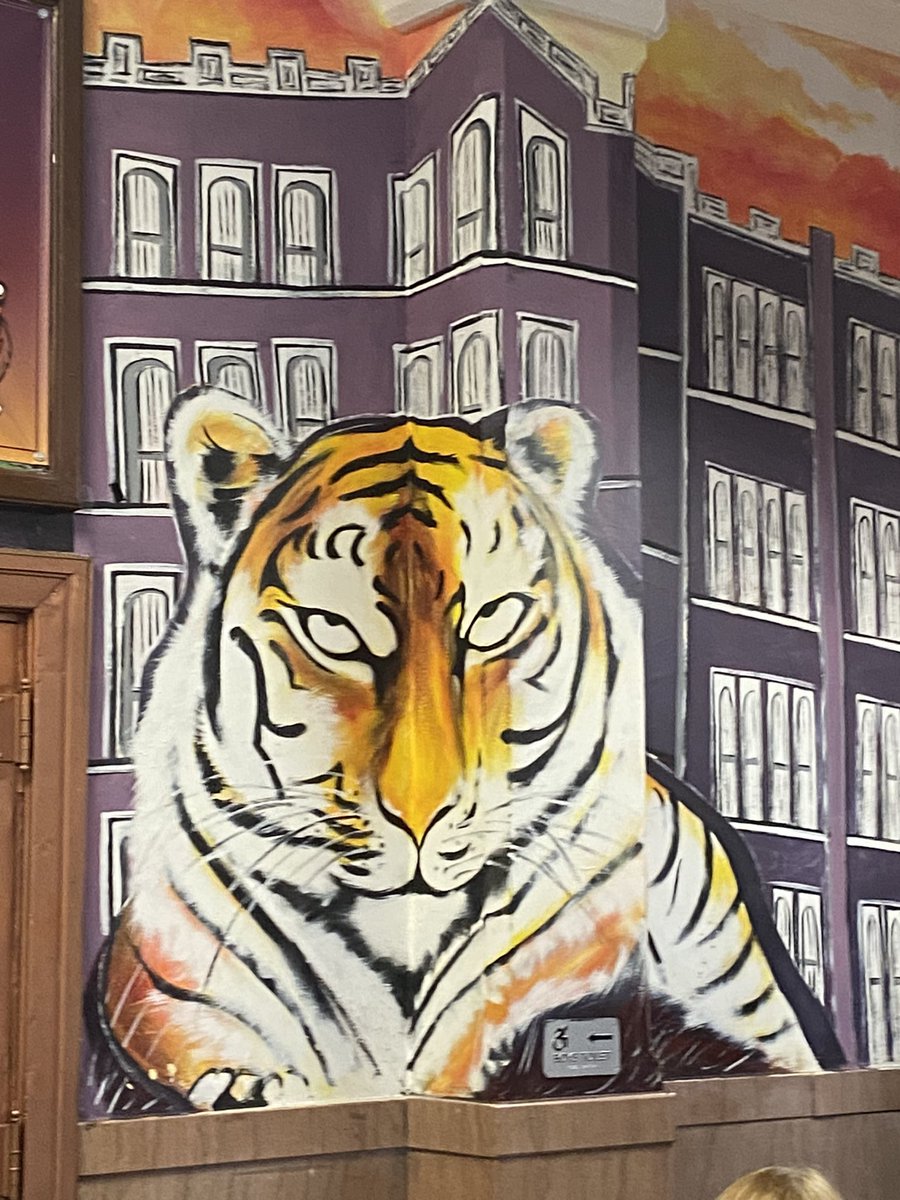 aurora ronda tweet media