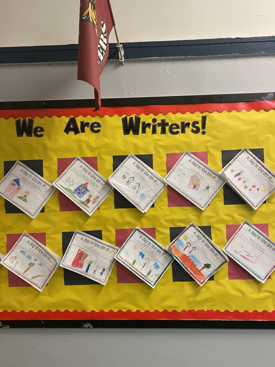 aurora ronda tweet media