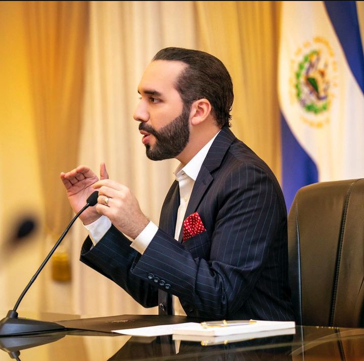 Ramón Alvarez 🇲🇽 tweet media